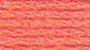 DMC Thread 351 - Coral 